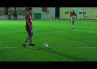 باب العسة 1 1 شباب مغنية