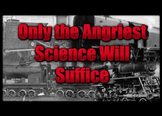  15 Trains That Were Clearly Just Mad Science Experiments History In The Dark