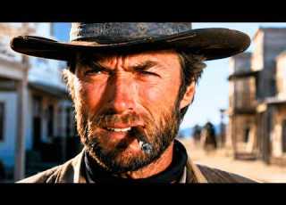  This Young Cowboy Initiated A Deadly Duel Against 150 Outlaws Can His Quick Draw Survive