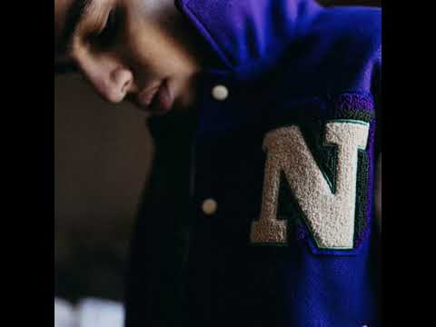 Muhab Kajweloo مهاب كجولوه