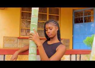 KINGSLAY MAPENDO PAWA OFFICIAL Video