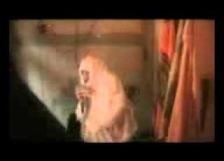  Othe Amlan De Hone Nakhere Kise Ni Teri Zaat By Tahir