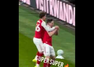 REMEMBER That NAMEs MAX Vs GYOKERES Foryou Football Footballskillschallenge Soccer