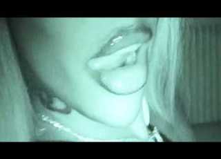  KILLY Quintana Mills S NNER Official Music Video