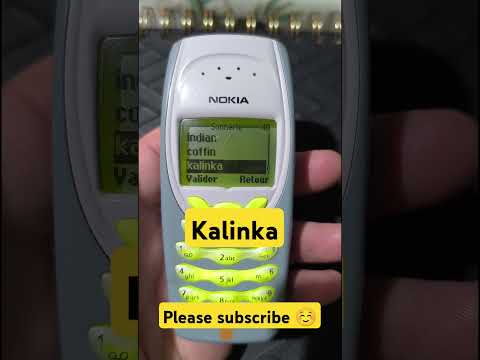 Kalinka Kalinka Russia Redarmy Putin Nokia Song Music Ringtone Kalinka Kalinka Russia Redarmy Putin Nokia Song Music Ringtone