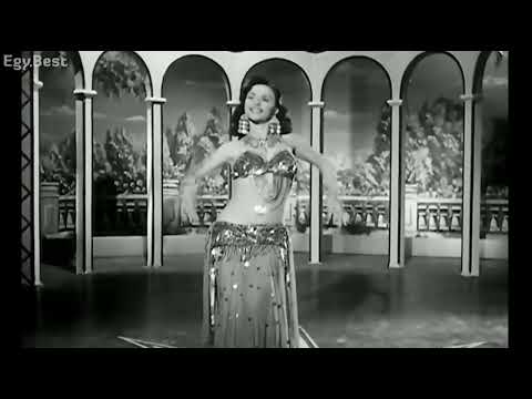 رقصة شرقية ولا اجمل من كيتي رقصة شرقية ولا اجمل من كيتي