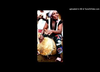 Mr Maninho Feat Big Rasta Painela