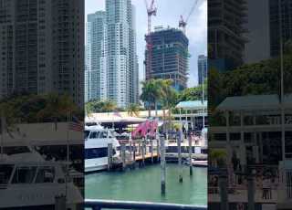  Downton Miami