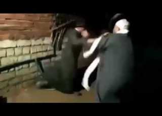 رياكشنات رياكشن طب كيف انت عاوز تبوظ شرع ربنا