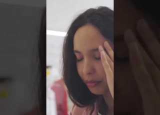  ما هي الجيوب الأنفية مقدمة عن الجيوب الأنفية كيف تنشأ الجيوب الأنفية أسباب الجيوب الأنفية