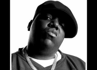 The Notorious B I G One More Chance Hip Hop Remix