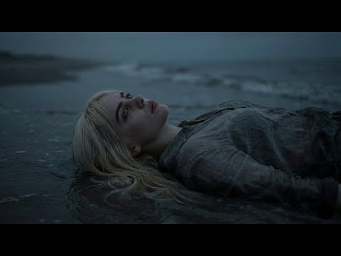 Billie Eilish Addicted To You Lyrics Video