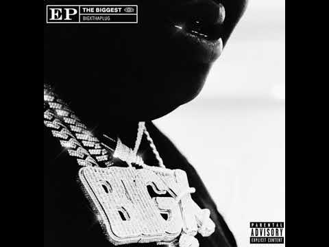 BigXthaPlug Back On My BS Official Instrumental Prod Tony Coles