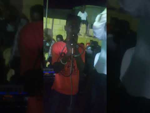 عيون في الغربه بكايه المعز ميرو