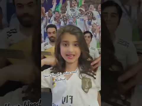 اكسبلور مشي Beach ترند ممشي لايك Alshami تيك توك سماء تصميم فيديوهات