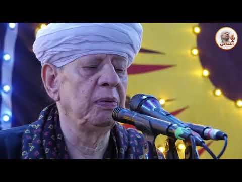 الشيخ ياسين التهامي الحواطه ديروط اسيوط 2