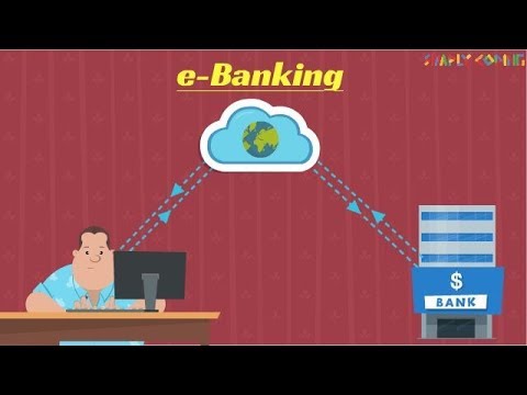 EBanking
