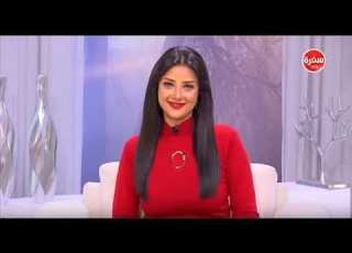 اغنية ياريت يشفوك بعيوني علي اجمل صور رضوي الشربيني