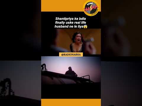 Peak Details By Adityadhar Films Trending Funnyshorts Deepikapadukone Ranbirsingh