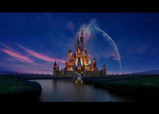  Walt Disney Pictures Pixar Animation Studios Inside Out