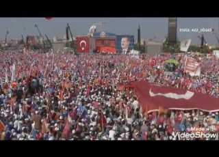 اقسمت الا تنحني واليك اقسمنا ما هنت ما هنا