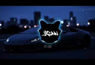 SEMPERO Super Slowed