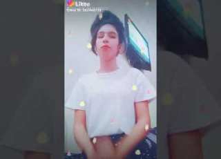 جديد تيك توك أرنوبة