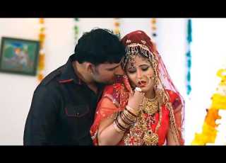Solid Body Ajay Hooda New Song Anjali Raghav New Haryanvi Songs 2026 Haryanvi Gaane