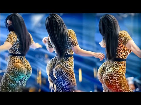 خلوها تلبس شفاف رقصة بنات نااار الحلوة شعليها صدير جهاد سليمان 2024 خلوها تلبس شفاف رقصة بنات نااار الحلوة شعليها صدير جهاد سليمان 2024