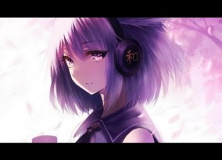 اغنيه نايت كور حماسيه اسطوريه راقصه اشتراك بلييييز