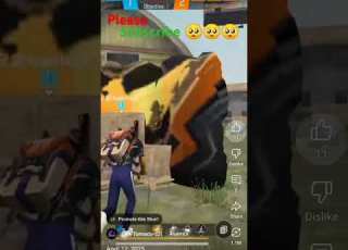 FF Testing Beta Apk
