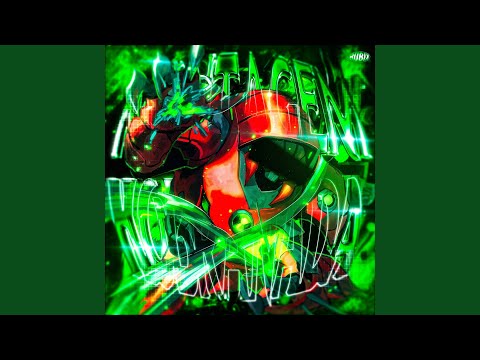 MONTAGEM KOBRANADA Ultra Slowed