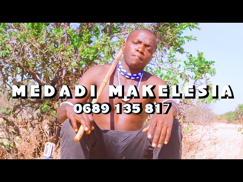 MEDADI MAKELESIA BHUZUKA VIDEO FULL HD DIR Jose 0623653053 MEDADI MAKELESIA BHUZUKA VIDEO FULL HD DIR Jose 0623653053
