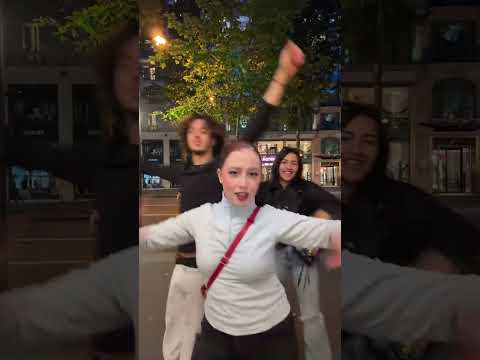 يا شكام ومصدقتلهش بغا يطيحني ومرشقتلهش