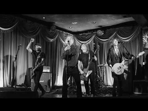 Slamdinistas Sick Of It All Official Music Video Slamdinistas Sick Of It All Official Music Video