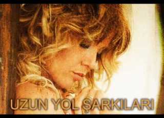  Gülben Ergen Kördüğüm