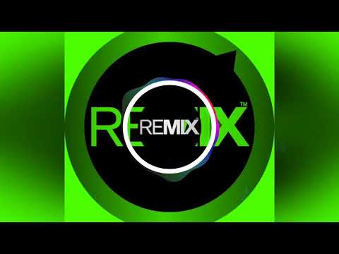 محمد الشيخ نااار REMIX