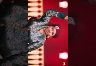 Ya Hussain Moula Hussain Muharram Qawwali Neha Naaz