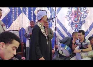  من أجمل الأداء لنجم الانشاد الديني الشيخ أيمن جوده