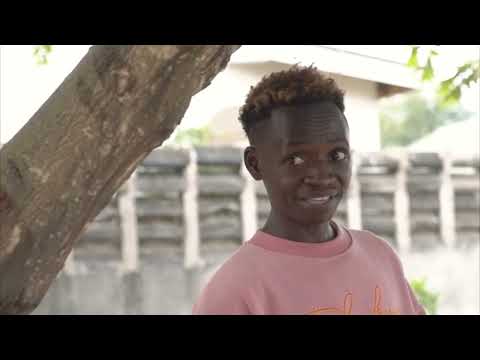 Utacheka Swaga Za Juma Jicho