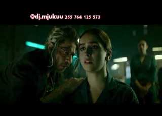 Soldier Ep 05 Imetafasiliwa Kiswahili Dj Mjukuu