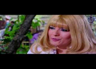 مسلسل زمن العار الحلقة 8 الثامنة Zaman Al 3ar HD