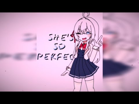 𝘾𝙊𝙉𝙁𝙀𝙎𝙎 𝙔𝙊𝙐𝙍 𝙇𝙊𝙑𝙀 𝙁𝙐𝙉𝙆 SLOWED