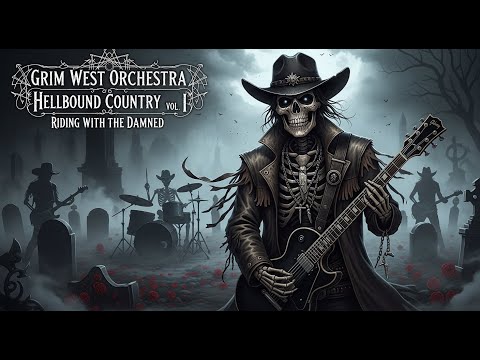 Dark Country Playlist Lines That Don T Break Dark Country Tales Of Quiet Justice 65