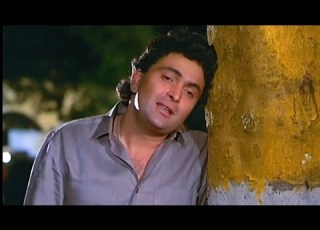  Toota Hua Mandir Hoon 1080p HQ Audio
