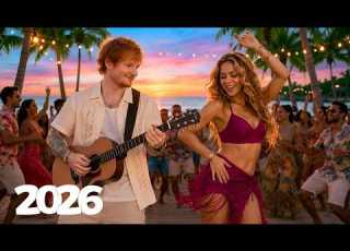  Top Hits 2026 Today S Summer Hits Dua Lipa Justin Bieber Shakira Taylor Swift Bruno Mars