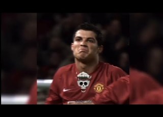TRASHXRL DEUS DO OLYMPO RONALDO 2008 Dandymusic Phonk Ronaldo2008 Phonk Brzilliandancaphonk