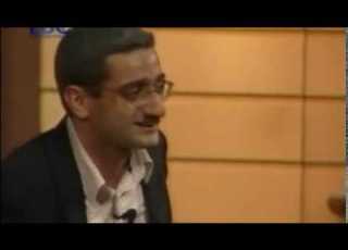  Georges Khabbaz Kebret El Bannout جورج خباز كبرت البنوت