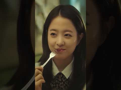 يختي جميلة عيون حبيبي Kdrama