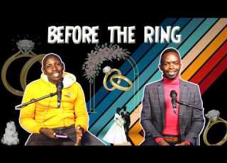  BEFORE THE RING EPISODE 2 2026